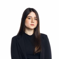 Maria Eduarda Bueno Silva