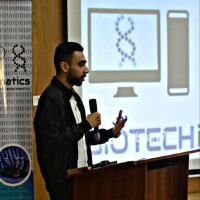 Mohmed AbdelFattah