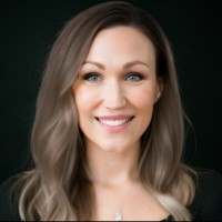 Melinda Brodbeck