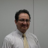 Shinichiro Nomoto