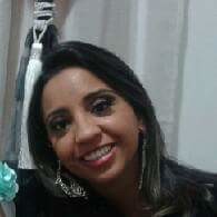 Thais Dias de Brito Henrique