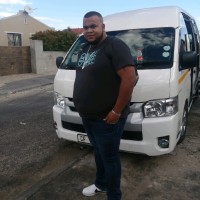 Monray Fridie