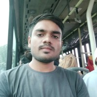 Yogesh Bhoi