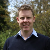 Matt Norman