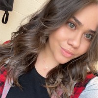 Michelle Ponce De León