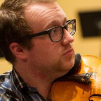 Nathan Rødahl