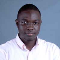 Oyinkansola Babatunde