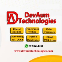 Devaum Technologies
