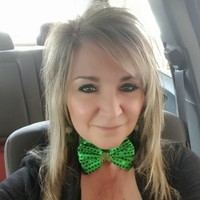 Christine Wyand