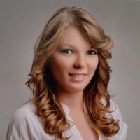 Neslişah Şayan Yılmaz, Mba