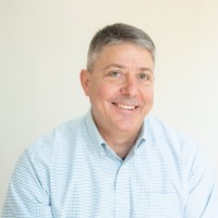 Ken Notari