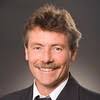 Clive Nelson