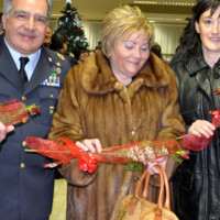 augusta ciucciarelli