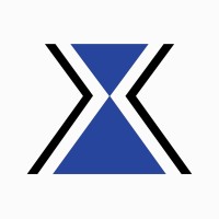 Xilolite S.A