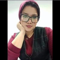 Eman Erfan