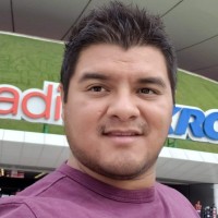 Didier Cárdenas