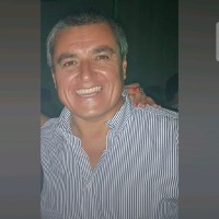 Leandro Javier Palenzona
