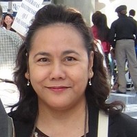 Jocelyn Cabrera