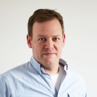 Fabio Müller