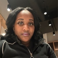 Shamika Levy