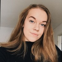 Emilia Holmqvist
