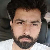 Anuj Kumar