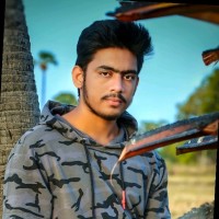 Praveen Gajje