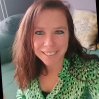 Anne Sietsma