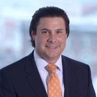Daniel Moniz
