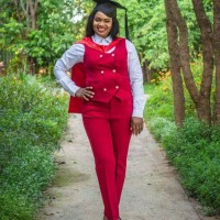 Deborah Tembo