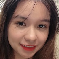 Hoà Hải