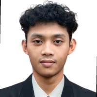 Muhammad Alief Naufal