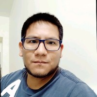 Luis Javier Gonzalez Rivera