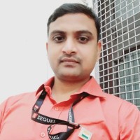 Rama Shanker Pal