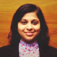 Ankita S.