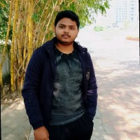Abdul Wahid