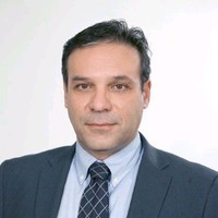 Sotiris Kostoglou Prince2® Msp® Dasm