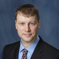 Greg Forcey, Phd, Cwb®