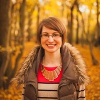 Michaela Hill Msc (Assoc Cipd)