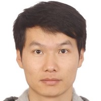 谢小俊
