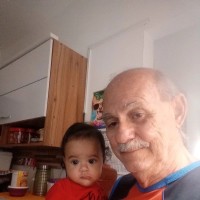 Valdemiro Santos