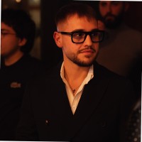 Alessio Fatigato