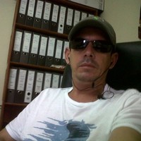 Esteban Solsol Mera