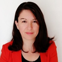 Cinzia Carletti