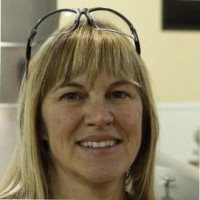 Jennifer Talley