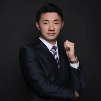 李俊昌