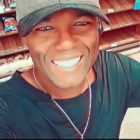 Anderson Pereira