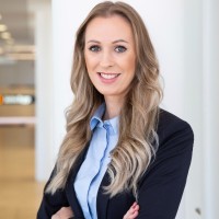 Jennifer Stöckel