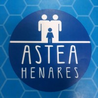 ASTEA HENARES ASOCIACION DE FAMILIAS  TEA