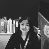 Eli Suryani